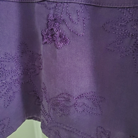 Blouse - Picture 4 of 4